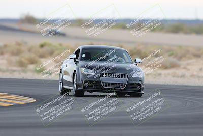 media/Mar-19-2023-Speed Ventures (Sun) [[20cf5f9ff9]]/5-Purple Group/Session 1 (Turn 16)/